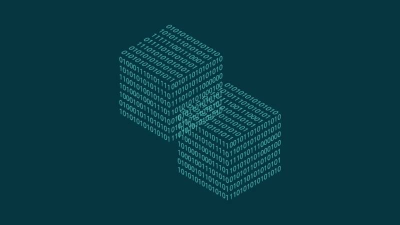 漳浦县信创改造：网络应用开发流程标准化的核心路径与实践